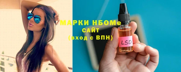дмт Богородицк