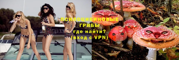 МДМА Бородино