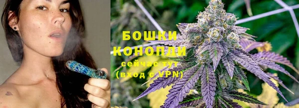 МДМА Бородино