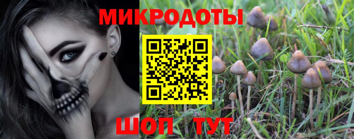 Псилоцибиновые грибы мухоморы  Псилоцибиновые грибы Psilocybine cubensis  Вход с VPN  Армавир 