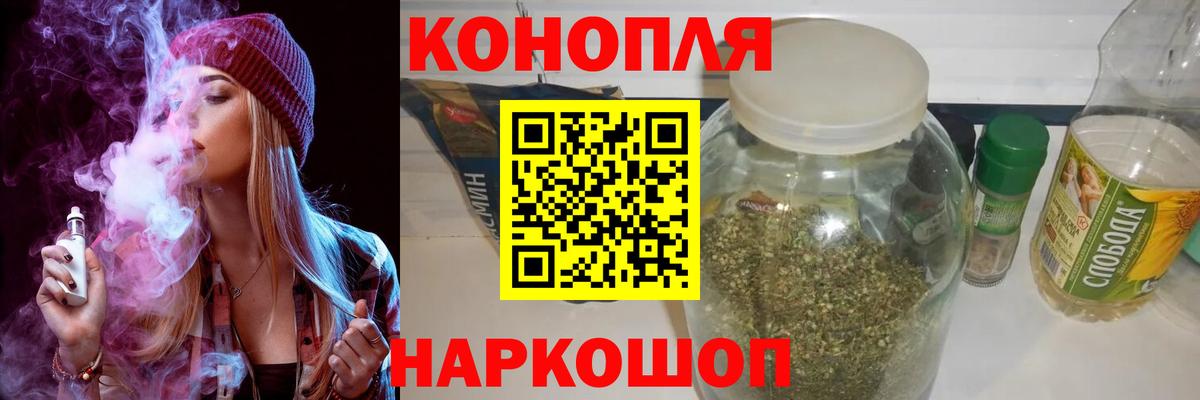 Конопля гибрид Армавир